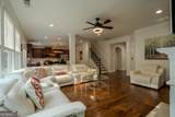 1330 Scenic View Trace - Photo 5