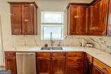 1330 Scenic View Trace - Photo 6