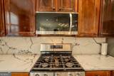 1330 Scenic View Trace - Photo 7
