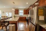 1330 Scenic View Trace - Photo 8