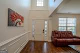 1330 Scenic View Trace - Photo 9