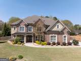5127 Bentwater Lane - Photo 1