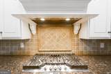 5127 Bentwater Lane - Photo 10