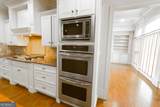 5127 Bentwater Lane - Photo 11