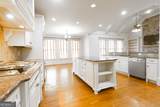 5127 Bentwater Lane - Photo 13