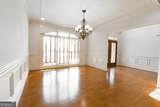 5127 Bentwater Lane - Photo 14