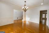 5127 Bentwater Lane - Photo 15