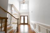 5127 Bentwater Lane - Photo 16