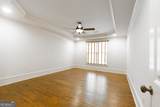 5127 Bentwater Lane - Photo 17