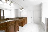 5127 Bentwater Lane - Photo 18