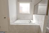 5127 Bentwater Lane - Photo 19