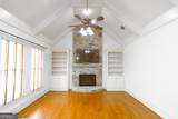 5127 Bentwater Lane - Photo 2