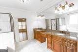 5127 Bentwater Lane - Photo 21