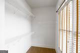 5127 Bentwater Lane - Photo 22