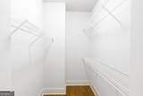 5127 Bentwater Lane - Photo 23