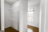 5127 Bentwater Lane - Photo 24