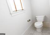 5127 Bentwater Lane - Photo 25