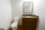 5127 Bentwater Lane - Photo 26