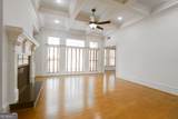 5127 Bentwater Lane - Photo 27