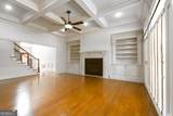5127 Bentwater Lane - Photo 28