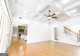 5127 Bentwater Lane - Photo 30