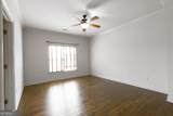 5127 Bentwater Lane - Photo 32