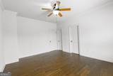 5127 Bentwater Lane - Photo 33