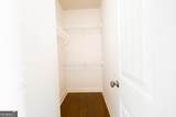 5127 Bentwater Lane - Photo 34
