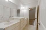 5127 Bentwater Lane - Photo 35
