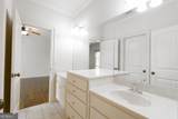 5127 Bentwater Lane - Photo 36