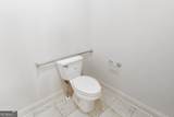 5127 Bentwater Lane - Photo 37