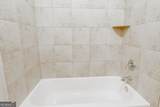 5127 Bentwater Lane - Photo 38