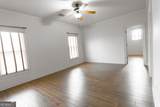 5127 Bentwater Lane - Photo 39