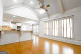 5127 Bentwater Lane - Photo 4