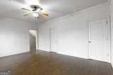 5127 Bentwater Lane - Photo 40