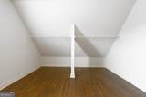 5127 Bentwater Lane - Photo 42