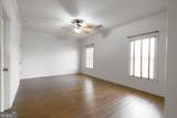 5127 Bentwater Lane - Photo 43