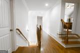 5127 Bentwater Lane - Photo 44