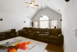 5127 Bentwater Lane - Photo 45