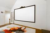 5127 Bentwater Lane - Photo 46
