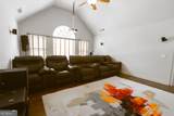 5127 Bentwater Lane - Photo 47