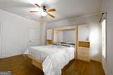 5127 Bentwater Lane - Photo 48