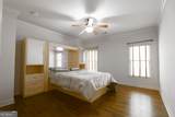 5127 Bentwater Lane - Photo 49