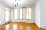 5127 Bentwater Lane - Photo 5