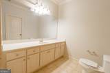 5127 Bentwater Lane - Photo 50