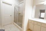 5127 Bentwater Lane - Photo 51