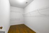 5127 Bentwater Lane - Photo 52