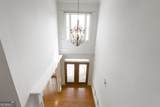 5127 Bentwater Lane - Photo 53