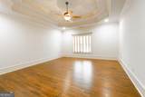 5127 Bentwater Lane - Photo 54
