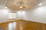 5127 Bentwater Lane - Photo 55